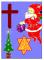 santa claus